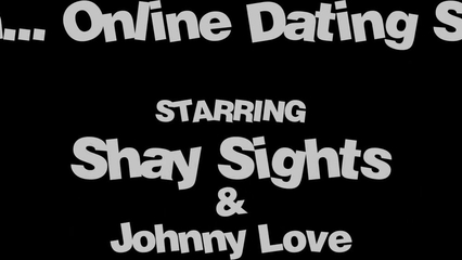 Надеюсь, муж не узнает, что я трахалась с пасынком