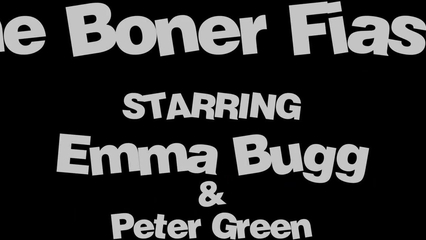 Сестра дала брату полизать киску, после того, как он показал ей свой член