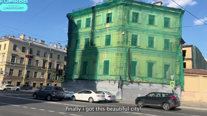 Ты, не подумай, я не шлюха и на первом свидании не даю – но, ты классный, тебе дам!