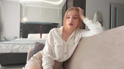 Сыграла со сводным братом в карты и проиграла ему инцест секс