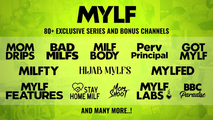 Свежий порно сборник секса с горячими милфами