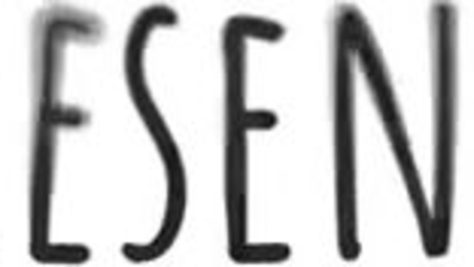 Присунул сисястой мачехе после того, как сделал массаж