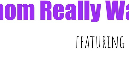 Зачем мастурбировать, если можно попрыгать на члене пасынка