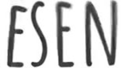 Похотливая мамка трахается с приемным сыном, ведь он уже взрослый