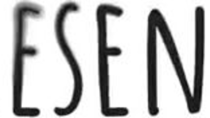 Сынок, я знаю, как опустошить твои набухшие яйца