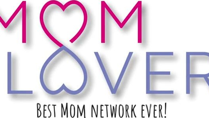 Я трахнул грудастую мачеху, когда она показала эротическое шоу