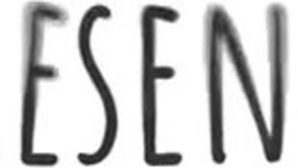 Интересно, где молодой сын научился так хорошо лизать пизду