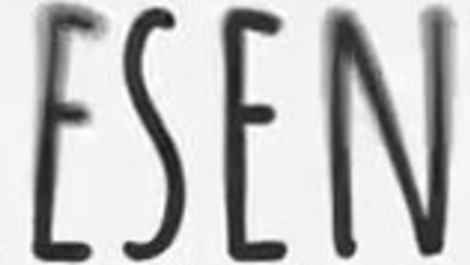 Отсосала молодому сыну, чтобы он трахнул меня на кровати