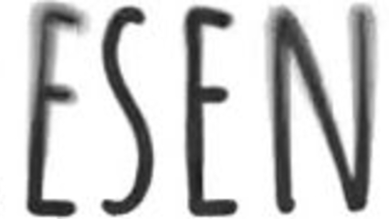 Трахнул мачеху, когда она попросила помочь кончить