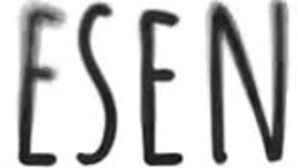 Приемная мамка трахнулась с сыном, устав дрочить в одиночестве