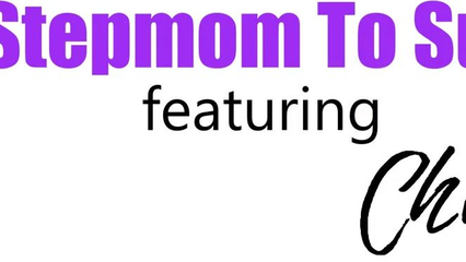 Пасынок не верил, что мачеха даст себя трахнуть