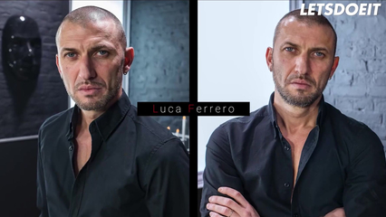 Молодую девчонку жестко ебут в жопу на анальном порно кастинге