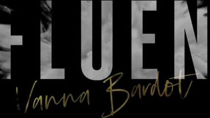 Чтобы стать порнозвездой, нужно пройти анальный порно кастинг