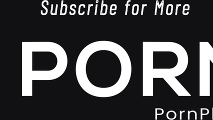 Мультиоргазмы – молодая девка кончает 6 раз подряд