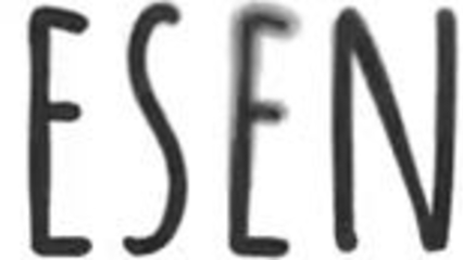 Мачеха преподала пасынку урок и заставила лизать свой вареник