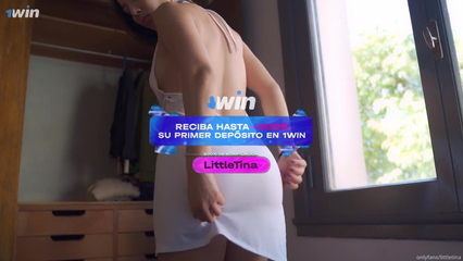 Выебал во все дырки девушка друга, пока тот был на работе