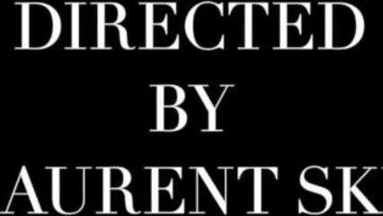 Стройная молодая студентка оседлала член взрослого мужчины