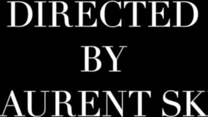 Сисястая сучка всегда получает то, что хочет и даже член парня