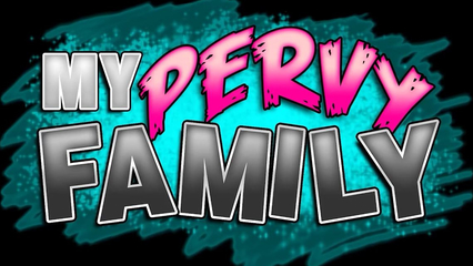 Я только что трахнул сводную сестру в пижаме - надеюсь, родители не узнают