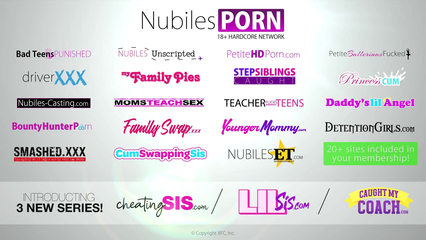 Я залезла на член приемного брата, потому что очень сильно хотелось кончить