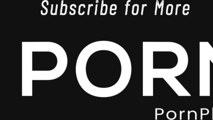 Он кончил спермой в меня, когда трахал мою киску сверху