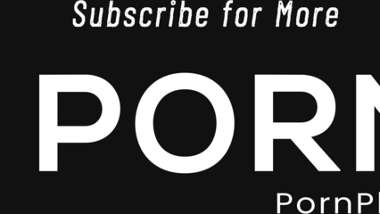 Молодая блондинка в чулках любит, когда я кончаю внутрь ее влагалища