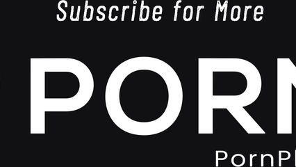 Не стала ломаться и отдалась массажисту во время сеанса массажа