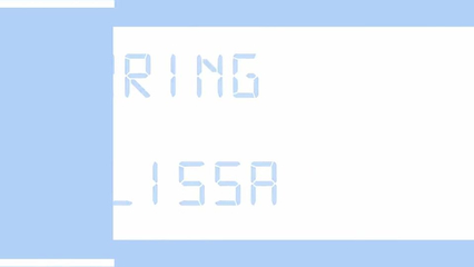 Остановил время и трахнул молодую рыжуху с сочной попкой