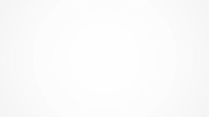 Праздник Пасхи мачехи отметили групповым сексом с пасынками