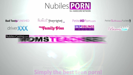 Брат, давай поспорим, что я трахну тебя лучше, чем ты меня