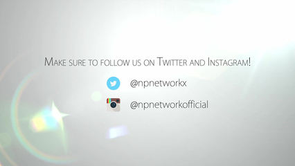 Сводные сестры не могут поверить своему счастью, что они трахаются с братом