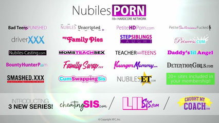 Брат, спасибо, что дал пососать свой член, а то мы так изголодались