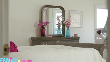 Нет ничего лучше, чем кремпай от моего черного отчима