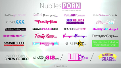 Брат, я помогу тебе разобраться со стояком, а ты поможешь мне с оргазмом