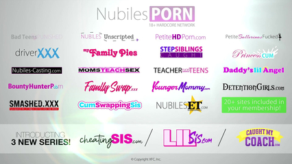 Брат, ты не переживай, я никому не скажу, что мы трахались