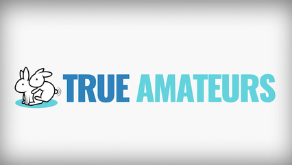 Во время похода захотелось секса и я трахнул подругу