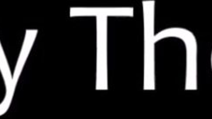 Брат, ты понял, никому о том, что я тебе сосала!