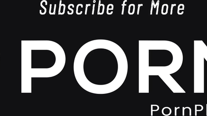 Меня трахнул тренер по теннису, когда увидел, что я без трусиков