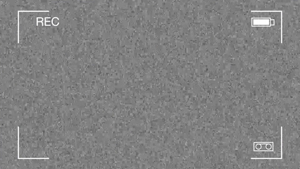 Классный анальный секс с двумя молодыми хуесосками