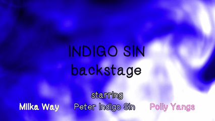 Похотливый отчим трахнул меня, а потом и мою сводную сестру