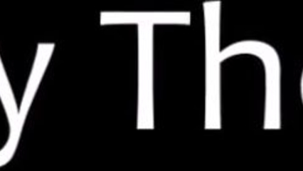 Азиатская падчерица в очках раздвинула ноги перед своим отчимом