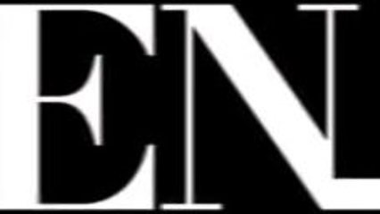 Анальная шлюха Adriana Chechik нуждается в больших черных членах