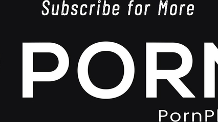 Азиатка трахается и принимает горячую сперму на лицо, подборка