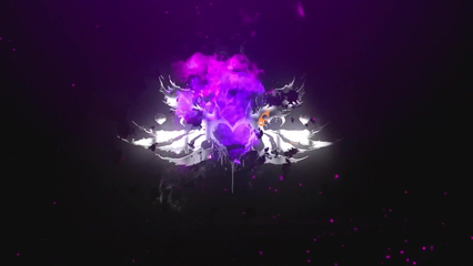 Молодые косплейщицы пробуют двойной анал - жопы трещат по швам