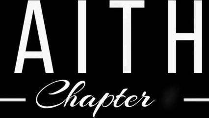 Встретил в парке молодую девку и пригасил на первое свидание, чтобы трахнуть