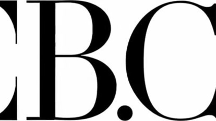 Молодая хиппи дала трахнуть свою киску за билеты на концерт