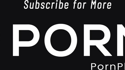 Нарезка сцен секса, где молодых шлюх ебут большим членом