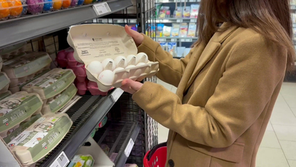 Телка с красивой задницей получила член в тугую киску