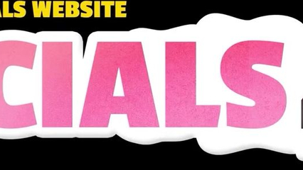 Худая молодая падчерица сосет отчиму и пасынку в инцест тройничке