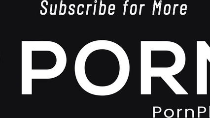 Пышногрудая шлюха ублажает чернокожего парня своей розовой пиздой